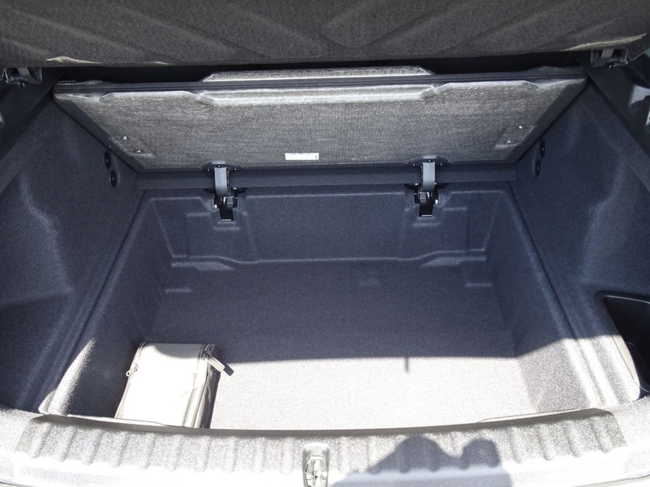 U25 MINI Countryman S ALL4