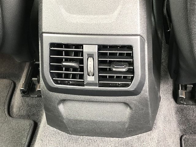 118i RHD