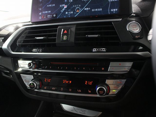 X3 20D