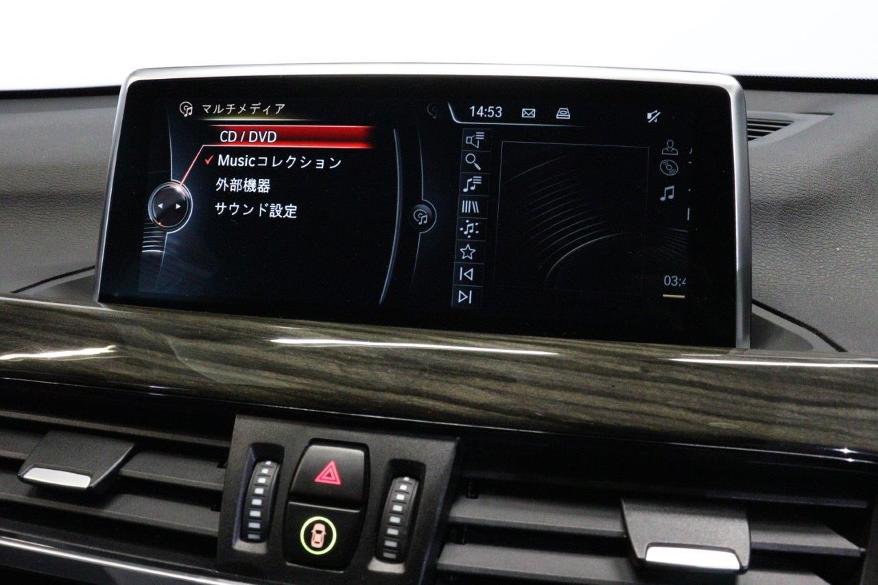 X1 S18I