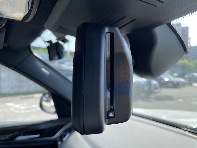 G01 X3 xDrive20d RHD ZA LCI