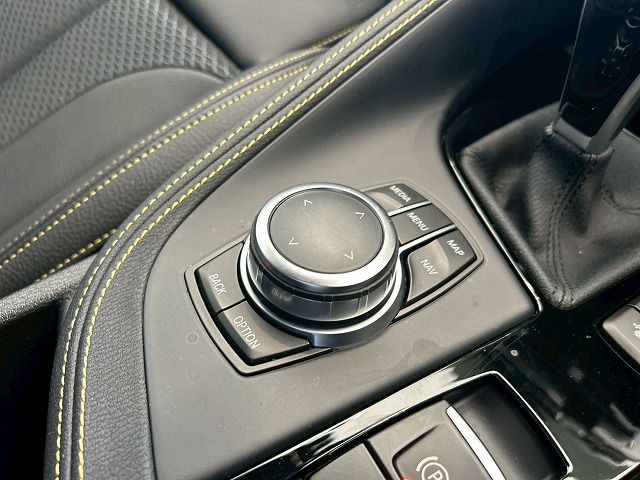 F39 X2 xDrive18d SAC B47 2.0d