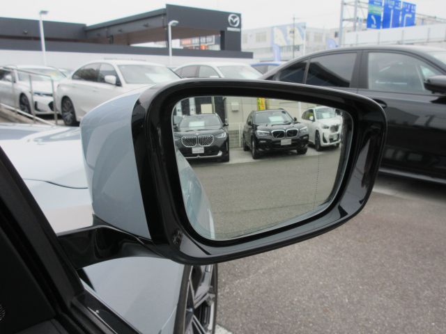 G26 i4 eDrive40 RHD