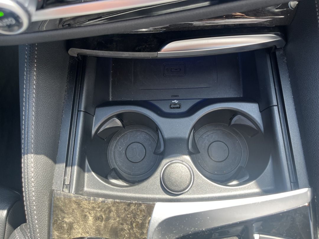 540IX