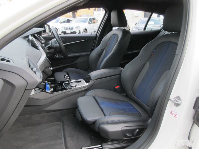 118i RHD