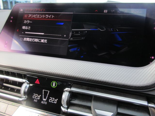 118i RHD
