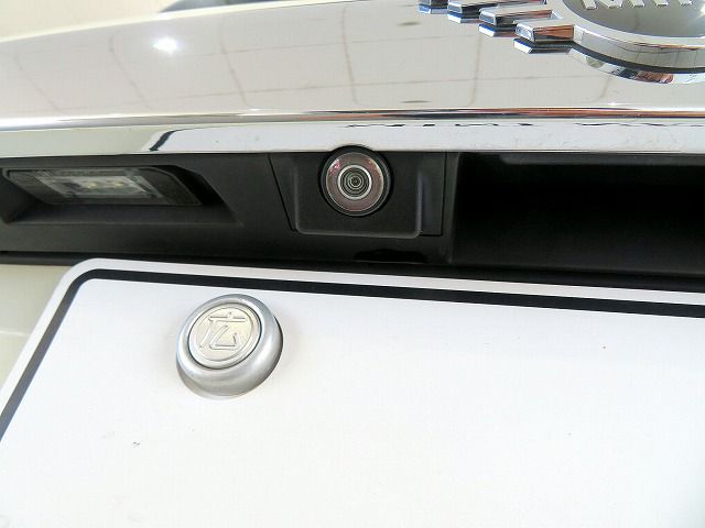 F55 COOPER D (AT)