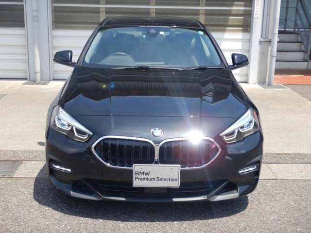 F44 218i Gran Coupe B38 1.5i