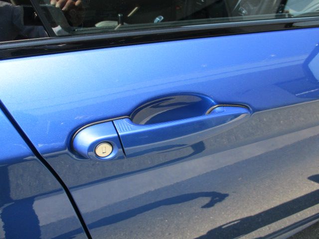 M140I 5DOOR RHD