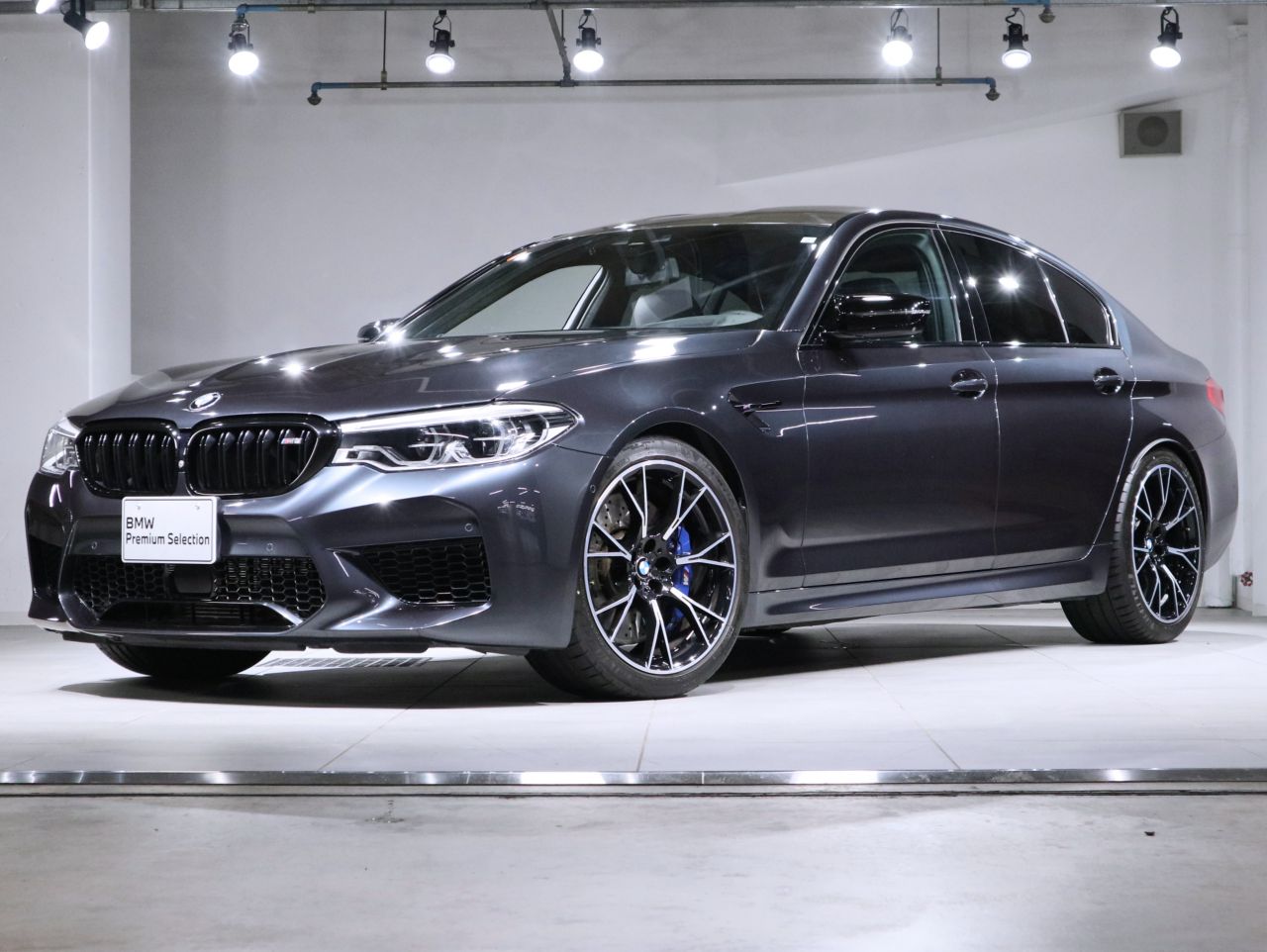 M5