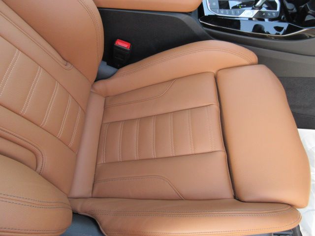 G01 X3 M40d RHD LCI ZA