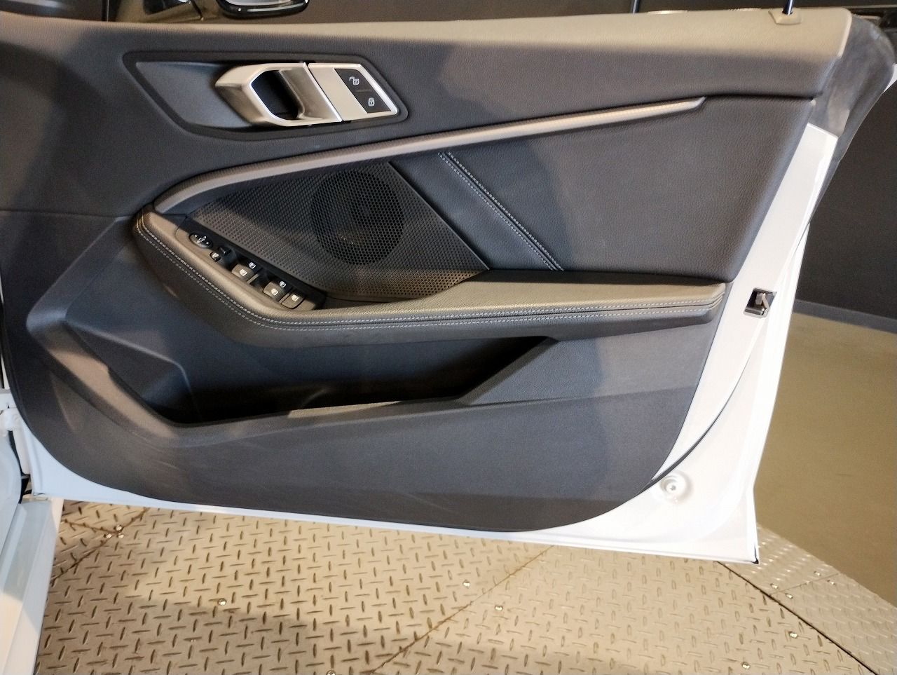 F4* **35i xDrive **** ***** B48 2.0i