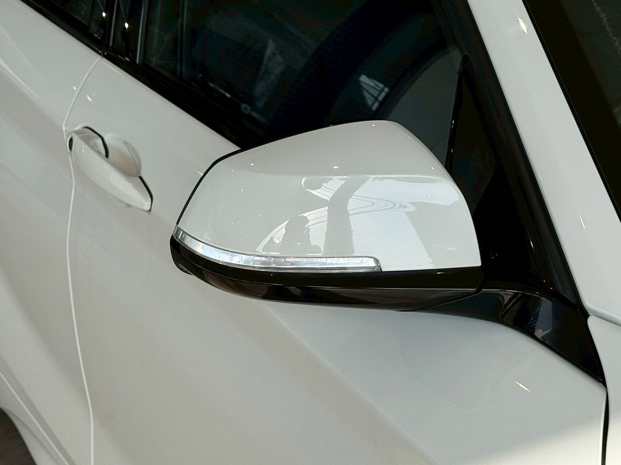 118D 5DOOR RHD