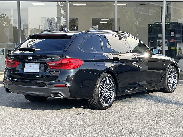 540IX TO