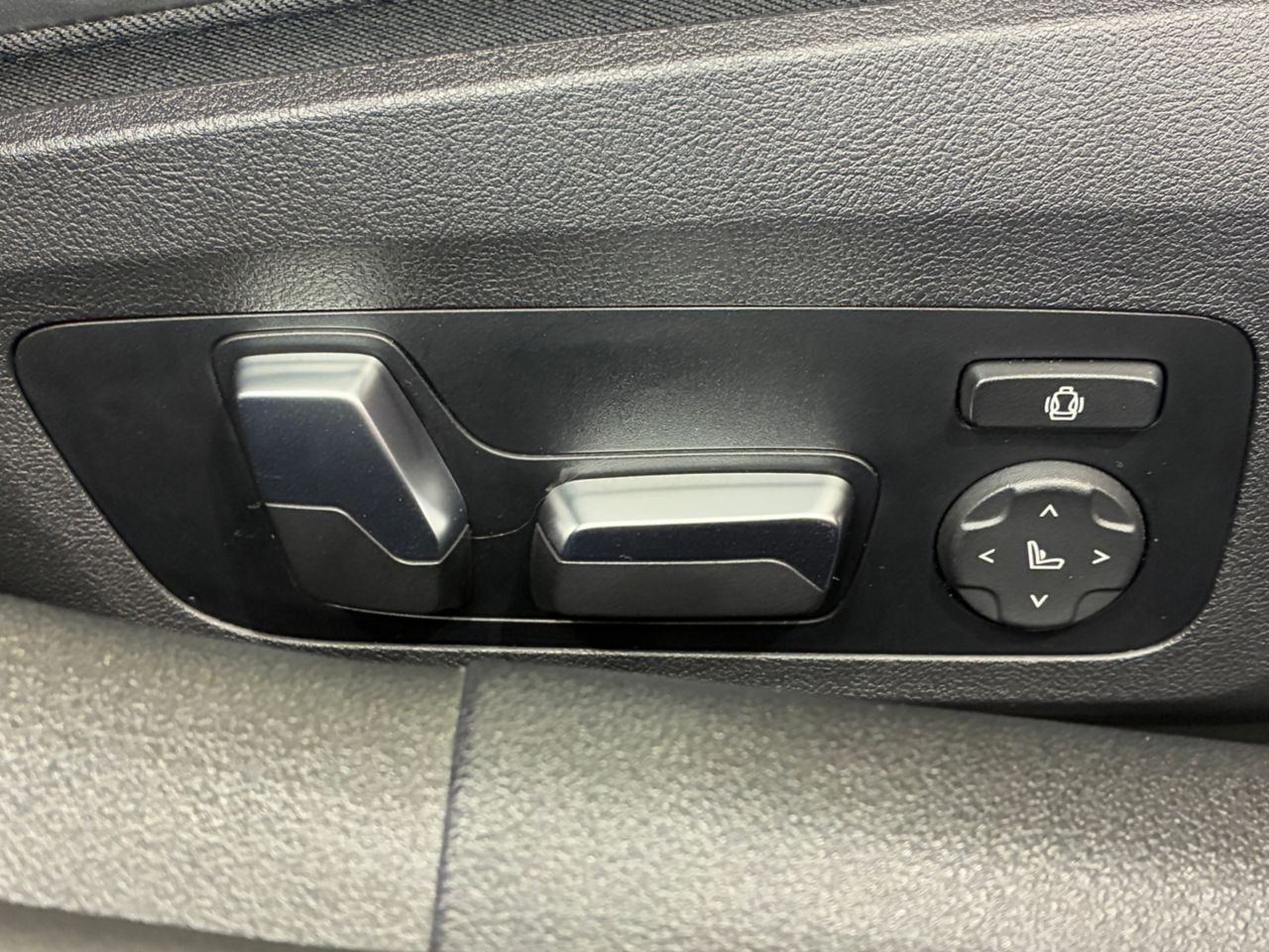 G16 840i M Sport Gran Coupe B58 3.0i