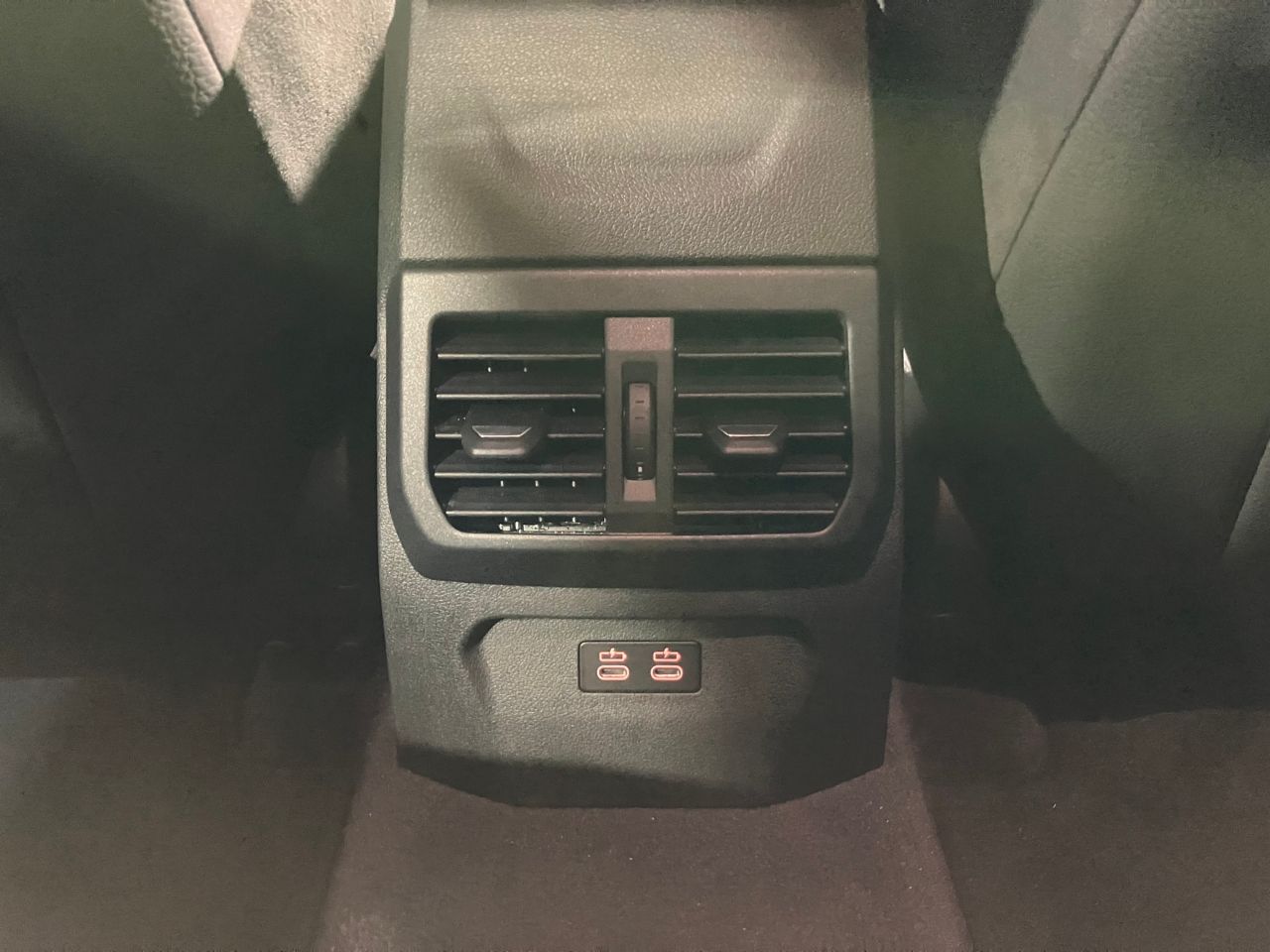 F4* **35i xDrive **** ***** B48 2.0i