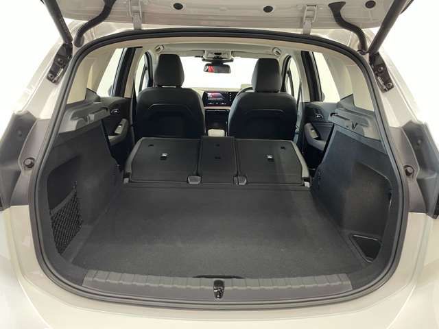 U06 218d Active Tourer B47 2.0d