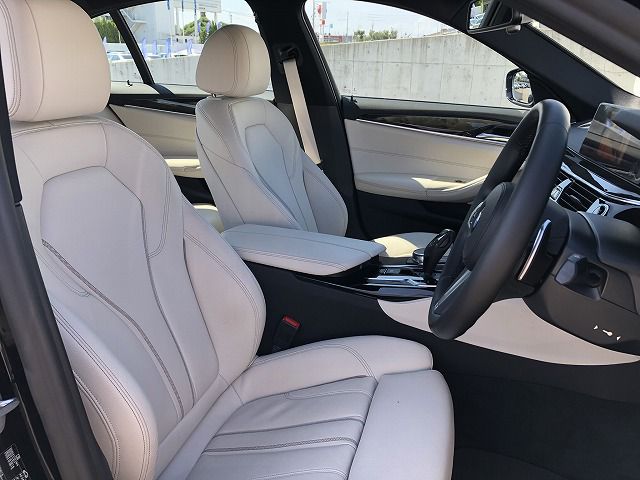 530E