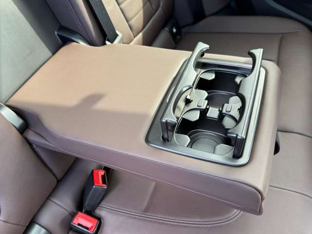 G01 X3 xDrive20d RHD ZA LCI