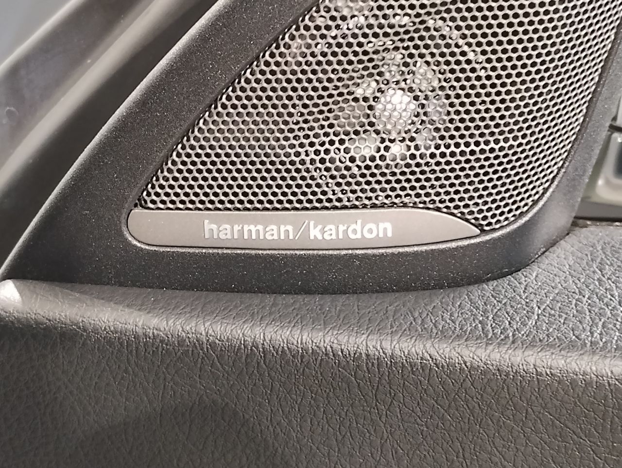 F87 M2 Competition S55 3.0i