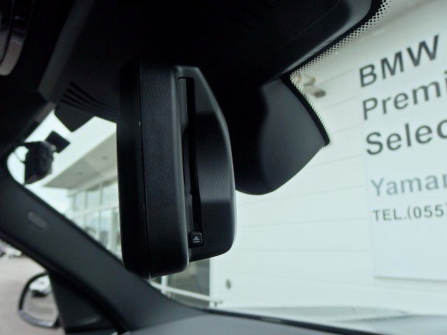 G01 X3 xDrive20d RHD ZA LCI