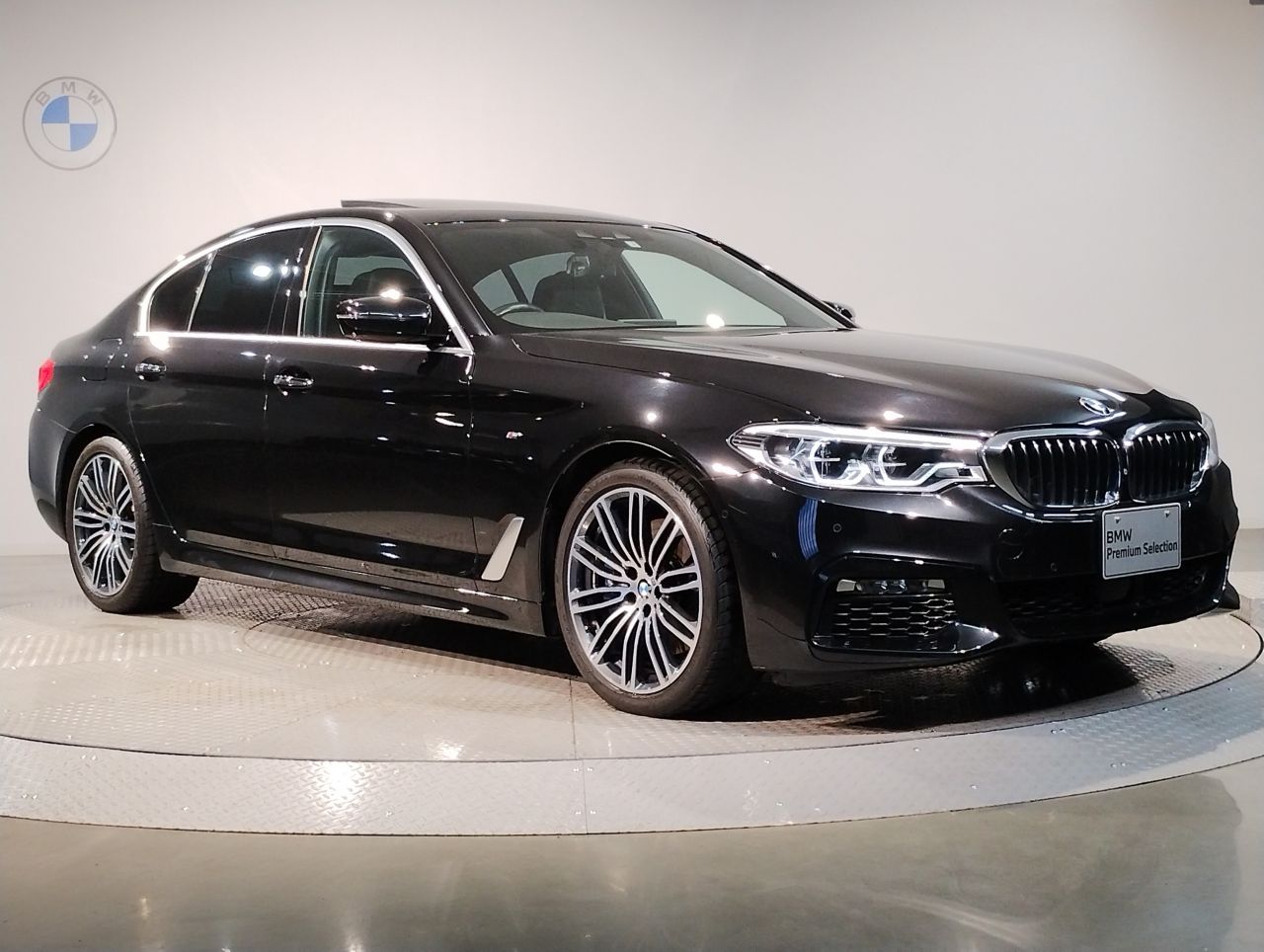 530I