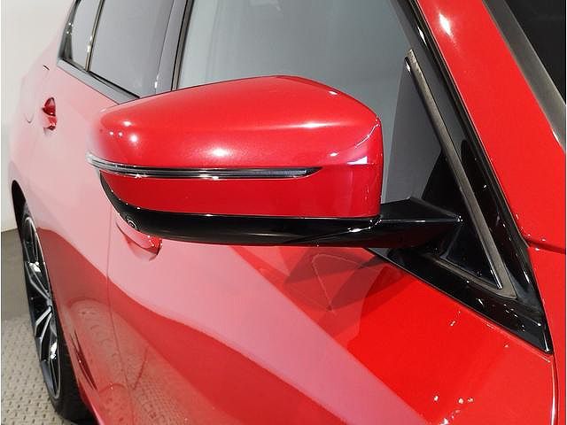 G20 320d xDrive RHD Saloon