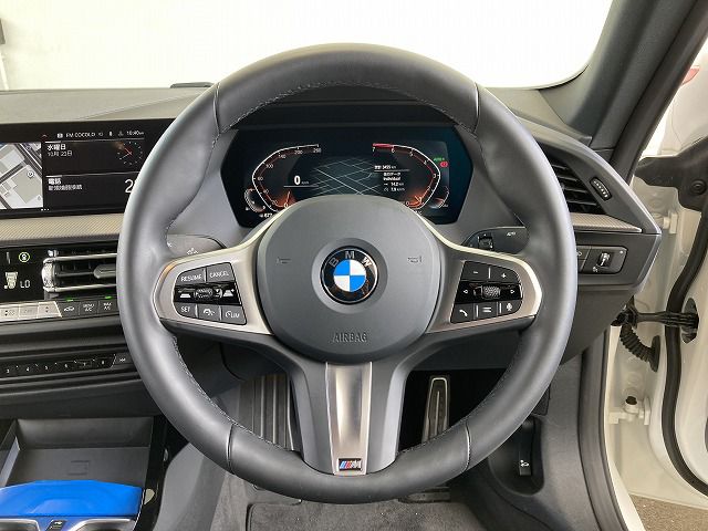 F44 218i Gran Coupe B38 1.5i