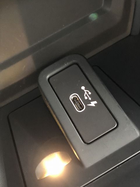 G01 X3 xDrive20d RHD ZA LCI