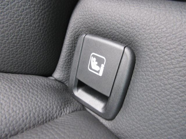 F40 118d Sports Hatch 5-door B47 2.0d