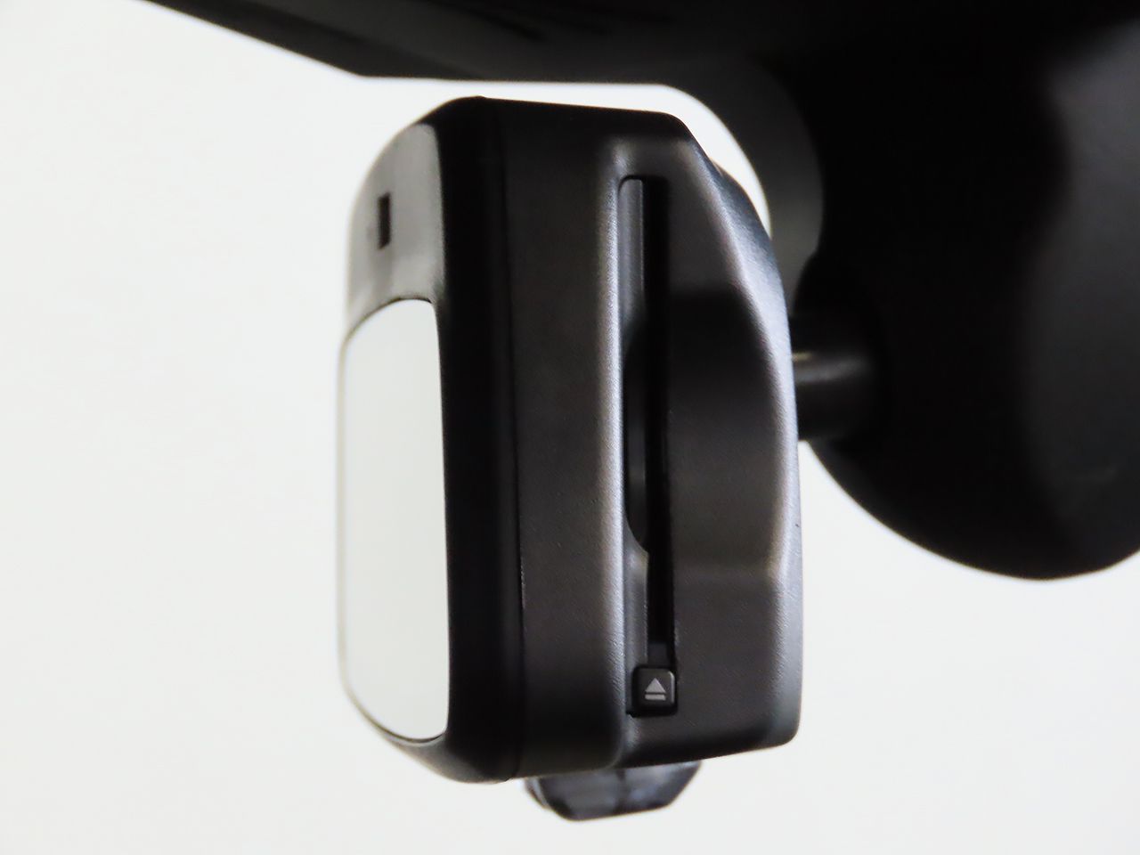 G21 320d xDrive Touring RHD