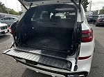 G05 X5 xDrive30d xLine B57 3.0d