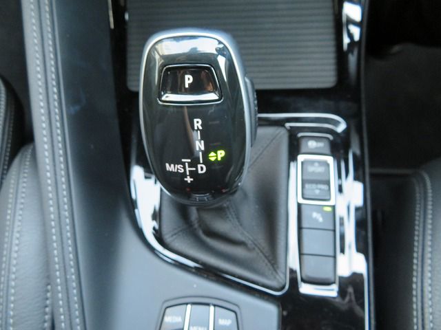 F39 X2 sDrive18i B38 1.5i SAC