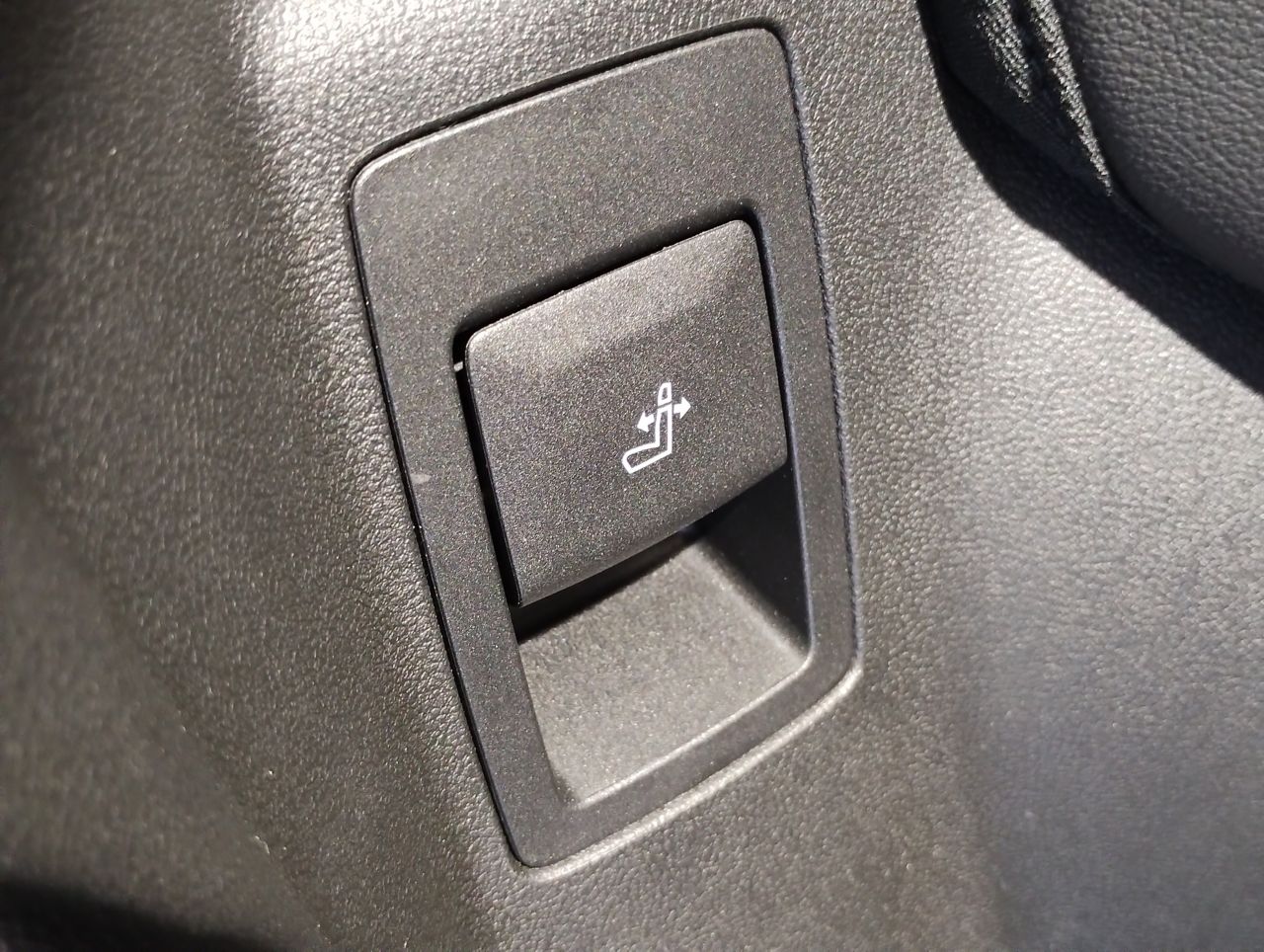 G01 X3 M40i RHD LCI ZA