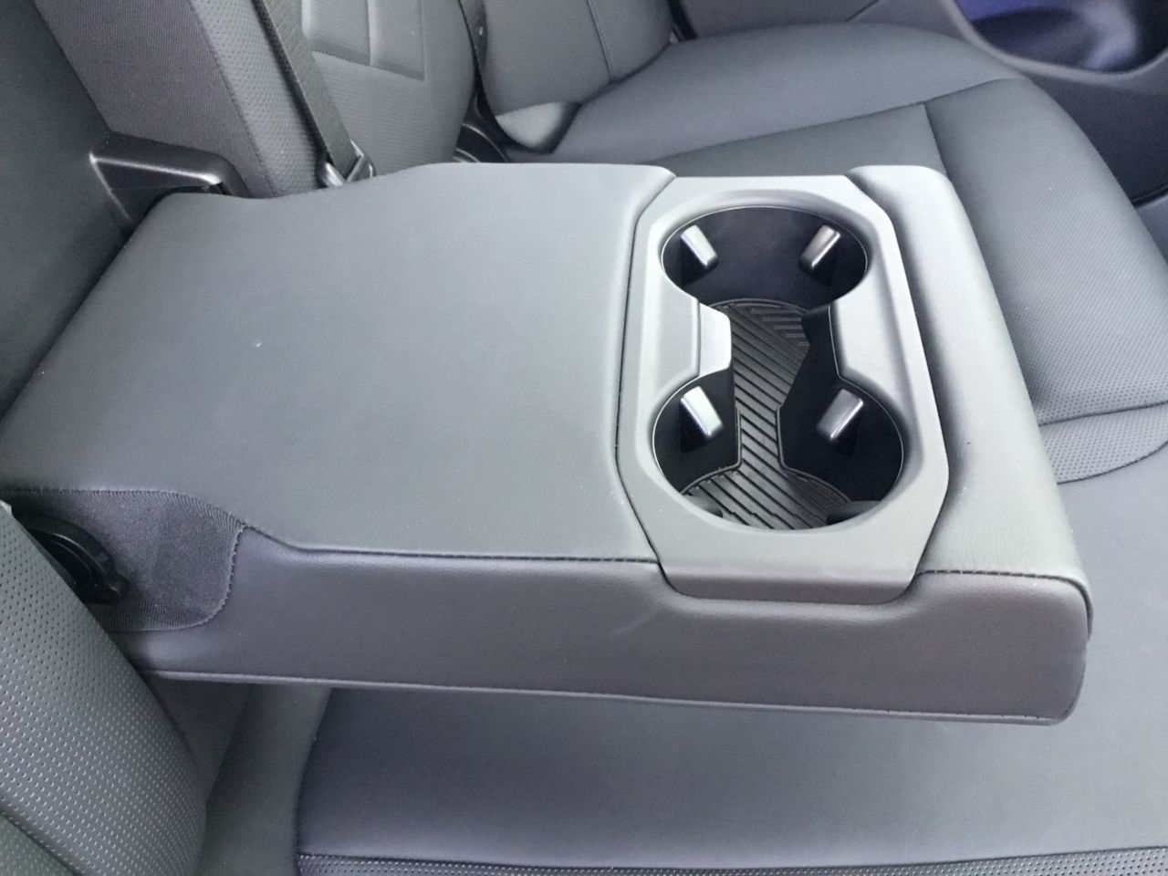 BMW i5 eDrive40 Sedan RHD