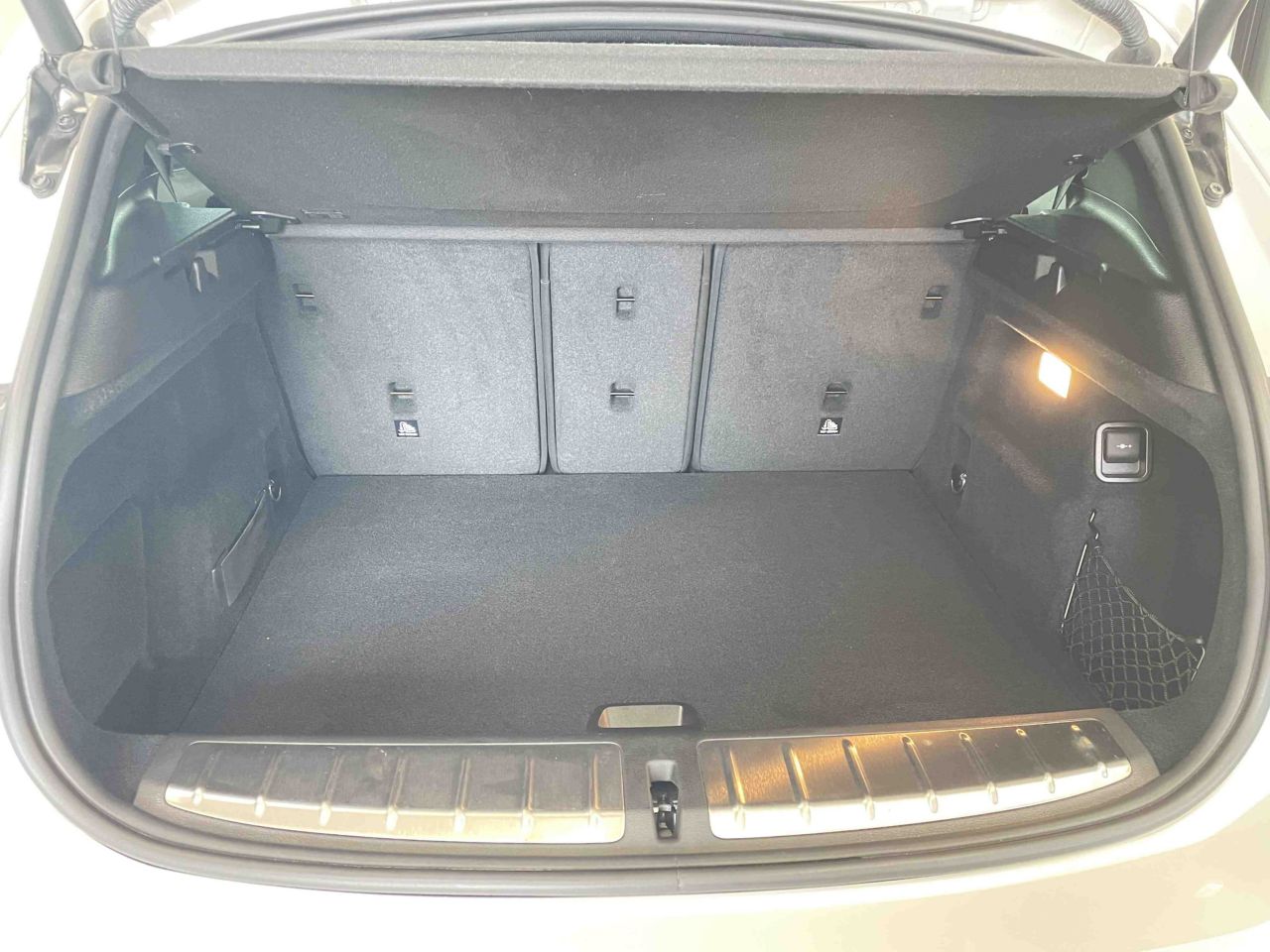 F39 X2 xDrive18d SAC B47 2.0d
