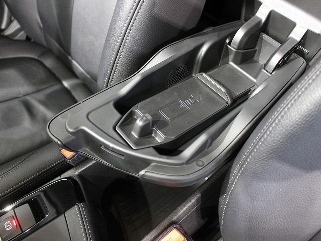 F48 X1 xDrive18d B47 2.0d LCI