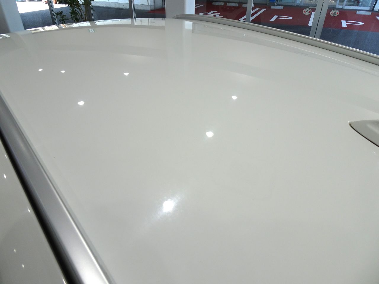 X1 S18I