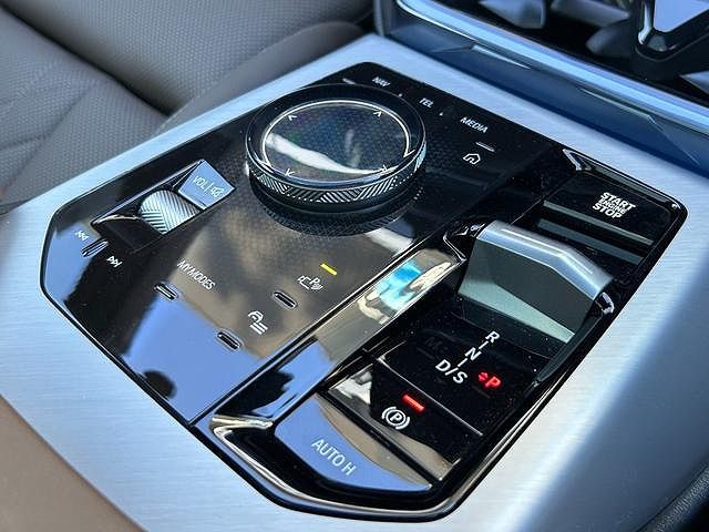 G45 X3 20d US