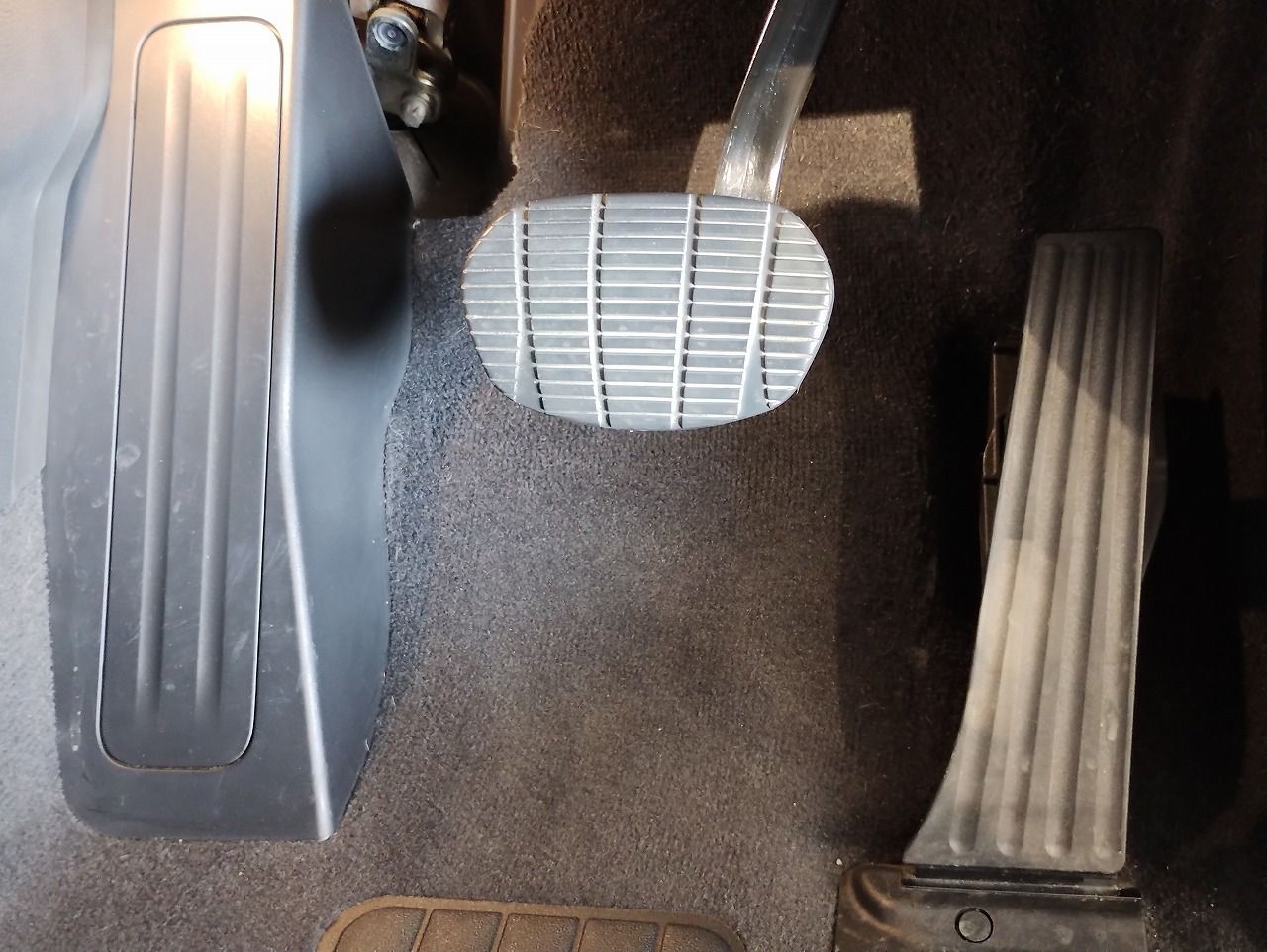 F48 X1 xDrive18d B47 2.0d LCI