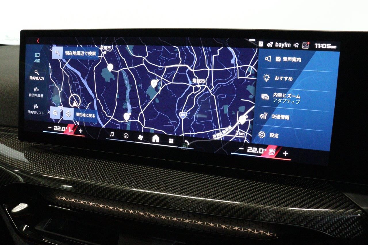 G*** M* C********** M x***** C********** RHD