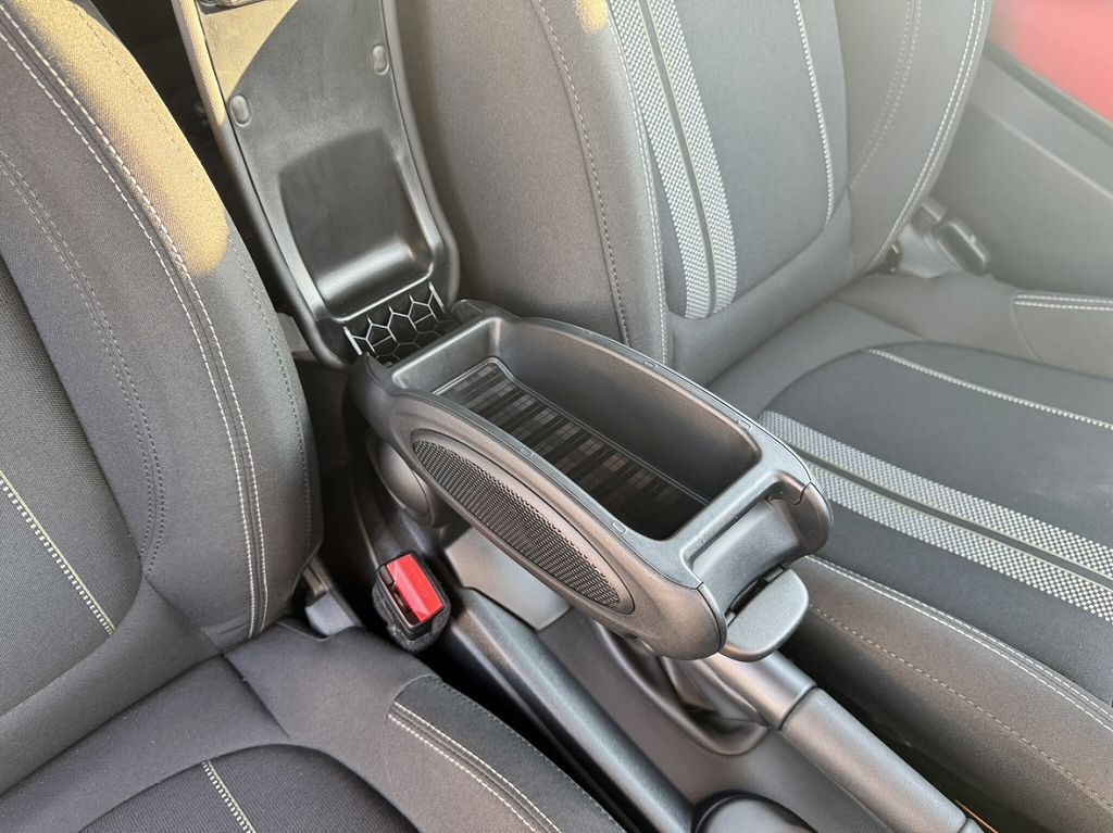 F56 MINI JOHN COOPER WORKS