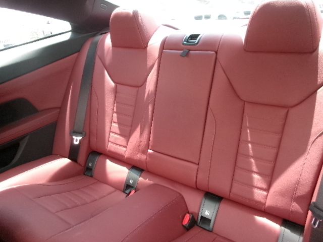G22 420i B48 2.0 RHD