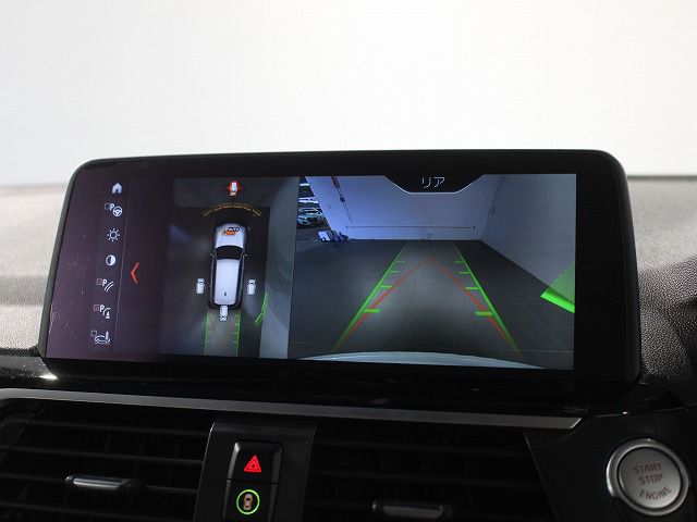 X3 20D