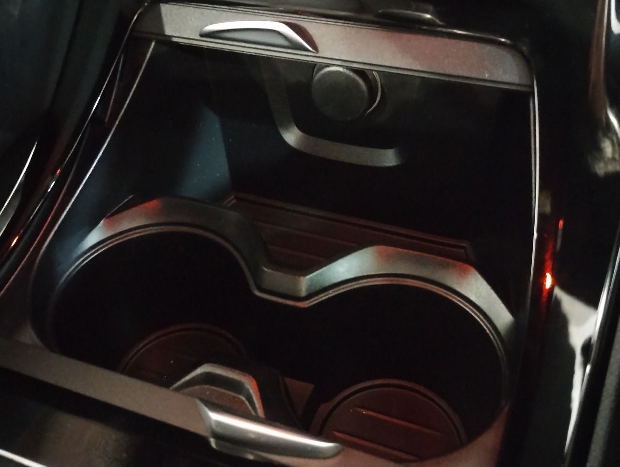 F39 X2 xDrive20i B48 2.0i SAC