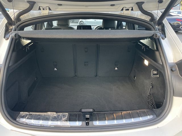 F39 X2 xDrive18d SAC B47 2.0d