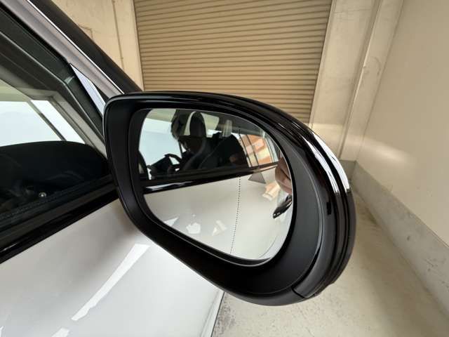 MINI Cooper C 5-doors