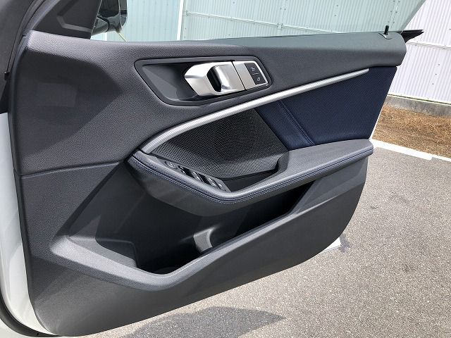 F44 218i Gran Coupe B38 1.5i