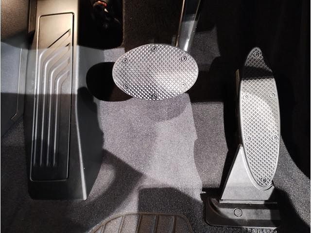 U25 MINI Countryman C