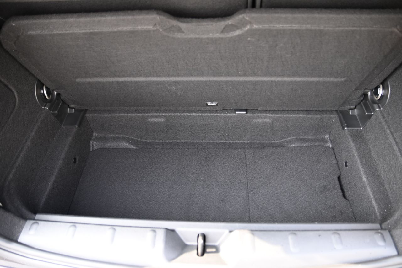 F56 MINI JOHN COOPER WORKS